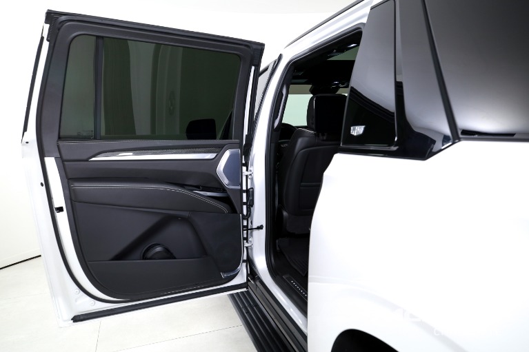 Used-2025-Cadillac-Escalade-V-ESV