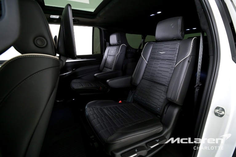 Used-2025-Cadillac-Escalade-V-ESV