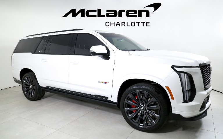 Used-2025-Cadillac-Escalade-V-ESV