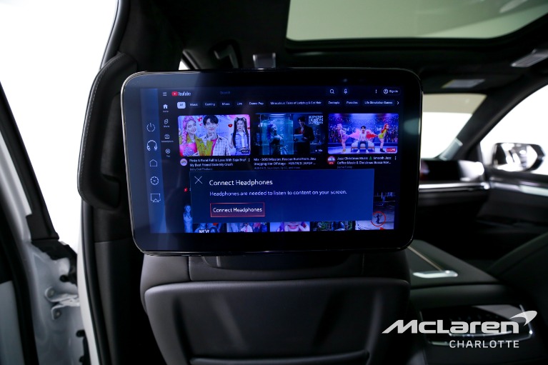 Used-2025-Cadillac-Escalade-V-ESV