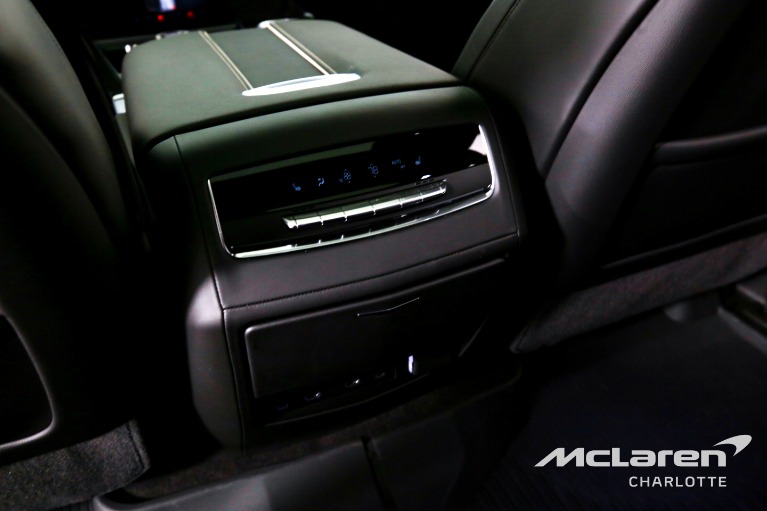 Used-2025-Cadillac-Escalade-V-ESV