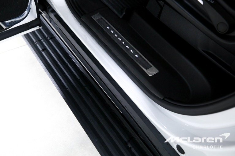 Used-2025-Cadillac-Escalade-V-ESV