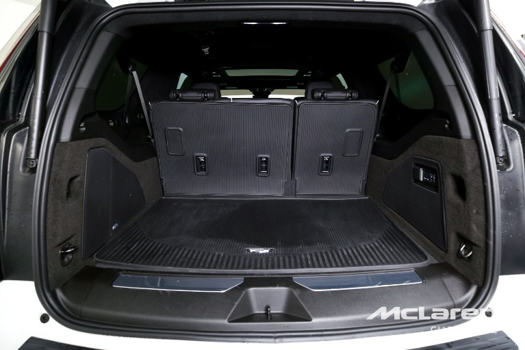 Used-2025-Cadillac-Escalade-V-ESV