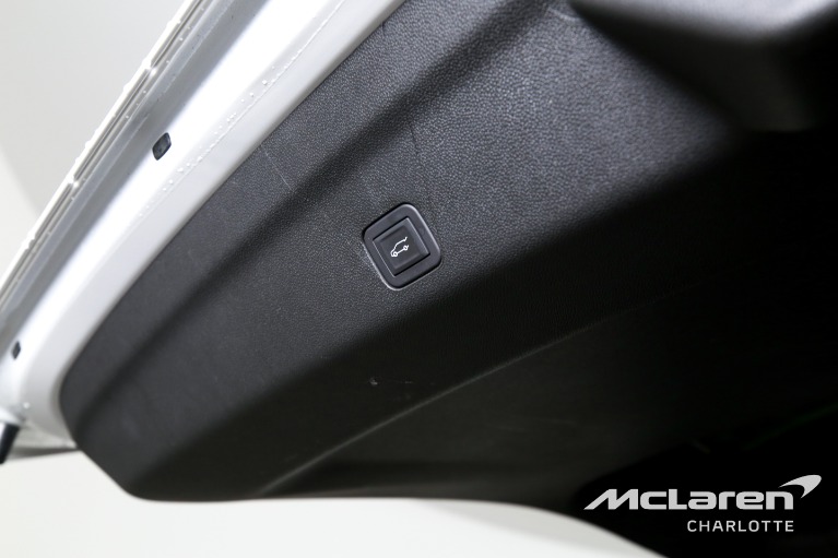 Used-2025-Cadillac-Escalade-V-ESV