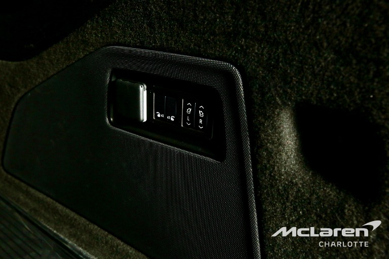 Used-2025-Cadillac-Escalade-V-ESV