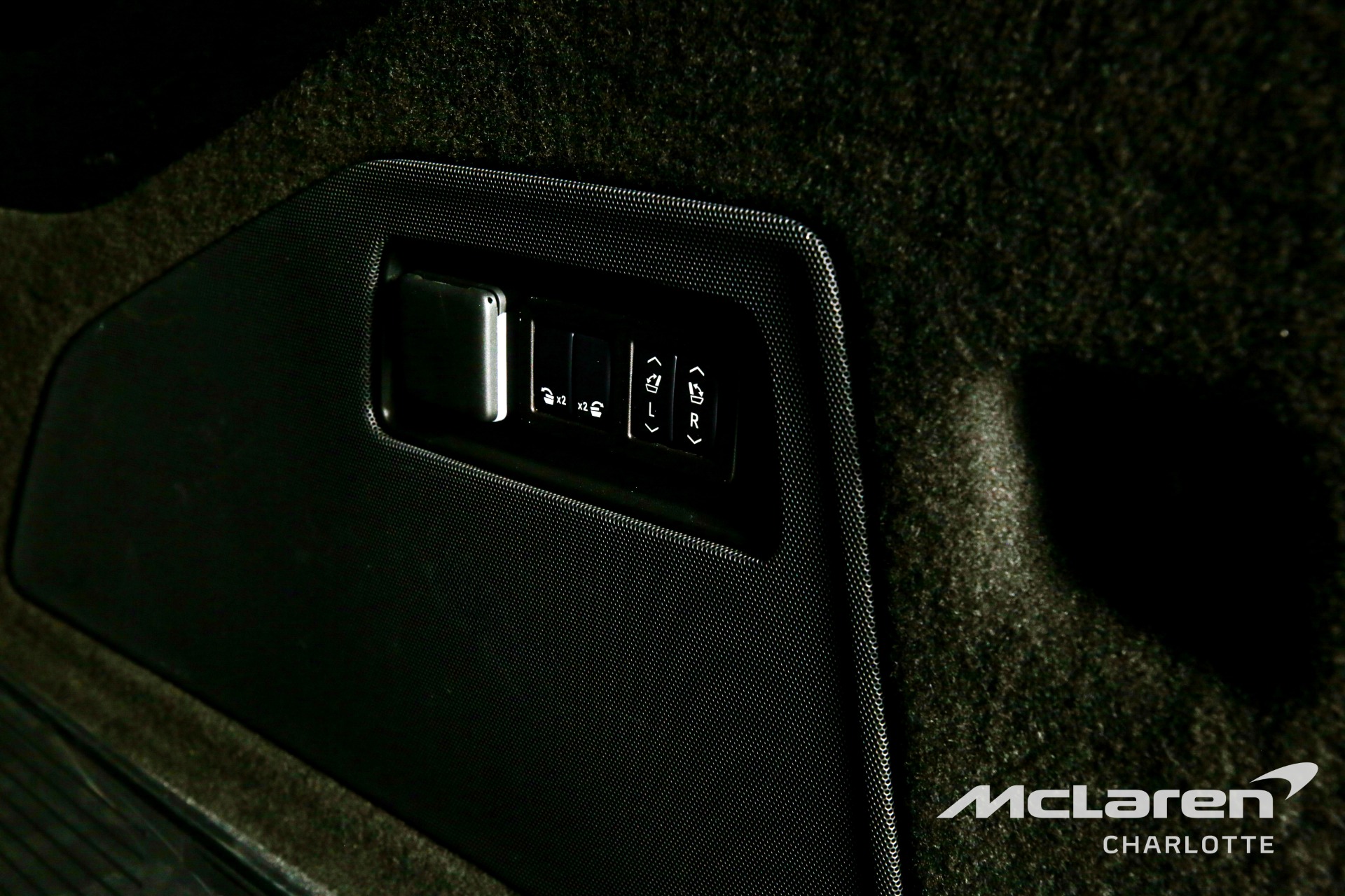 Used 2025 Cadillac Escalade-V ESV  | Charlotte, NC