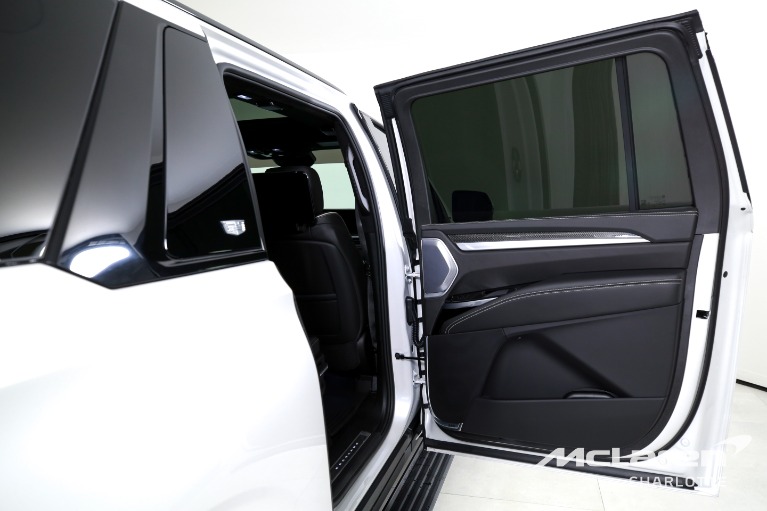 Used-2025-Cadillac-Escalade-V-ESV