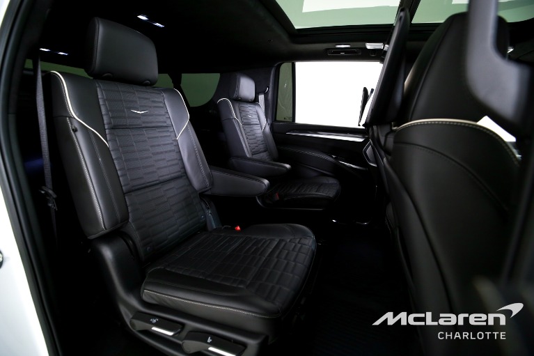 Used-2025-Cadillac-Escalade-V-ESV