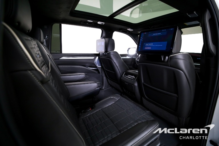 Used-2025-Cadillac-Escalade-V-ESV