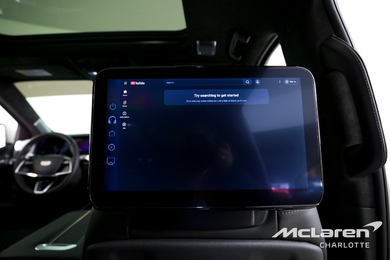 Used-2025-Cadillac-Escalade-V-ESV