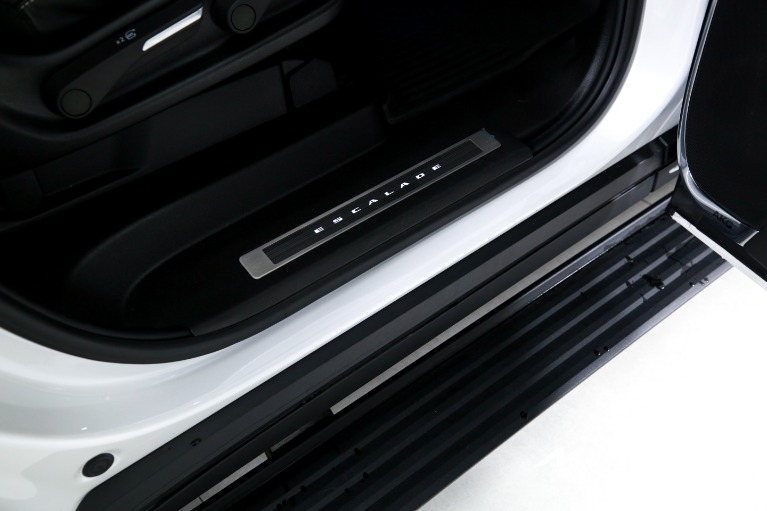 Used-2025-Cadillac-Escalade-V-ESV