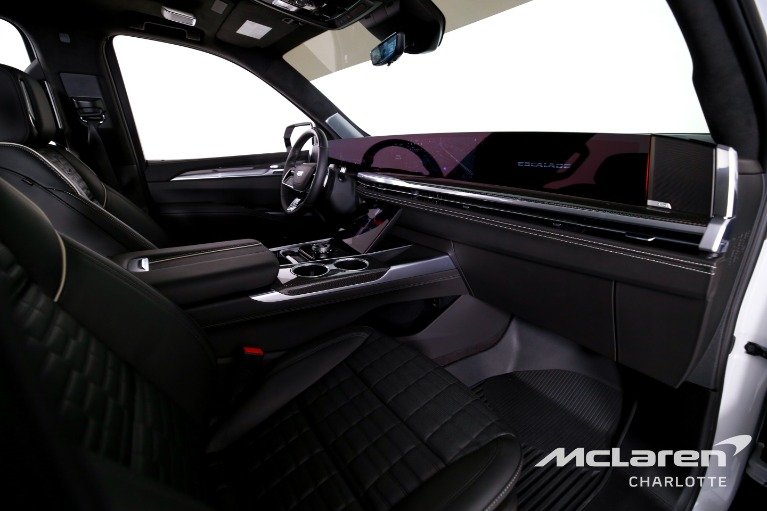 Used-2025-Cadillac-Escalade-V-ESV