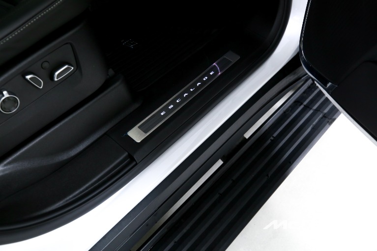 Used-2025-Cadillac-Escalade-V-ESV