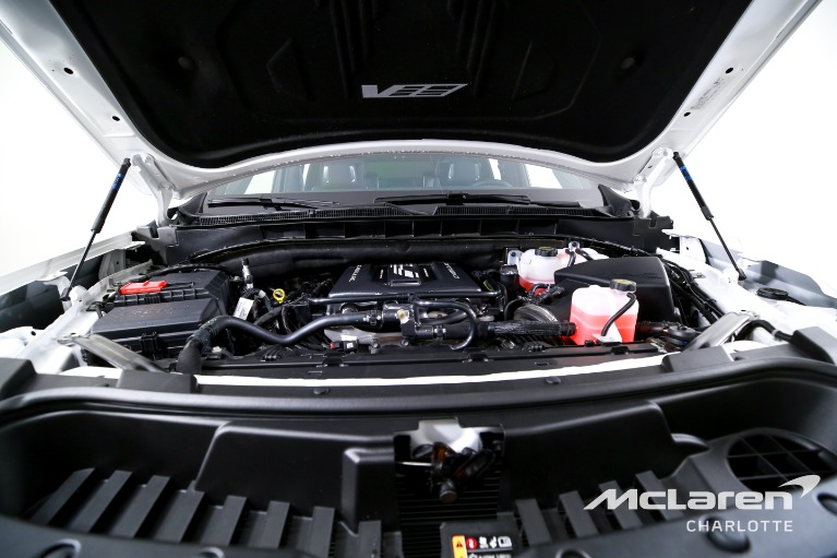 Used-2025-Cadillac-Escalade-V-ESV