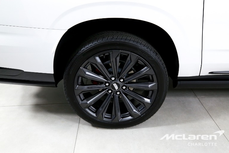 Used-2025-Cadillac-Escalade-V-ESV