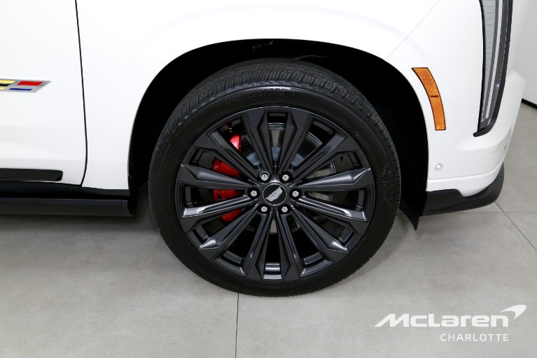 Used-2025-Cadillac-Escalade-V-ESV