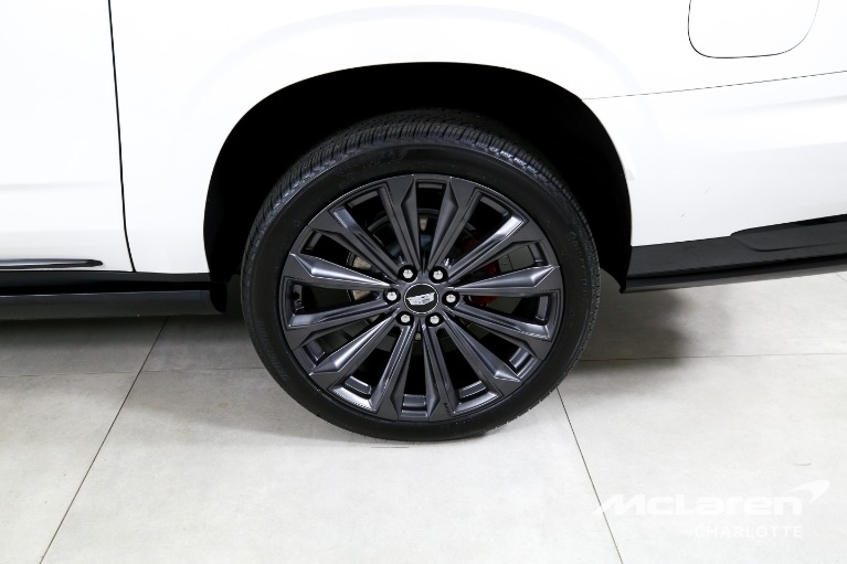 Used-2025-Cadillac-Escalade-V-ESV