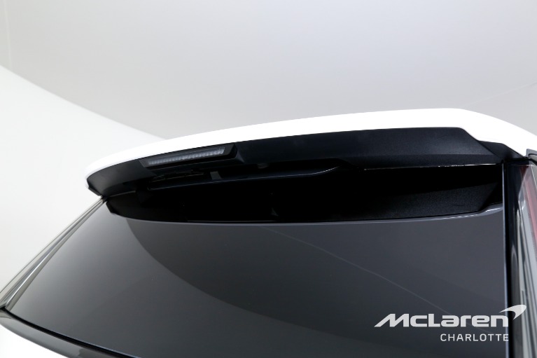 Used-2025-Cadillac-Escalade-V-ESV