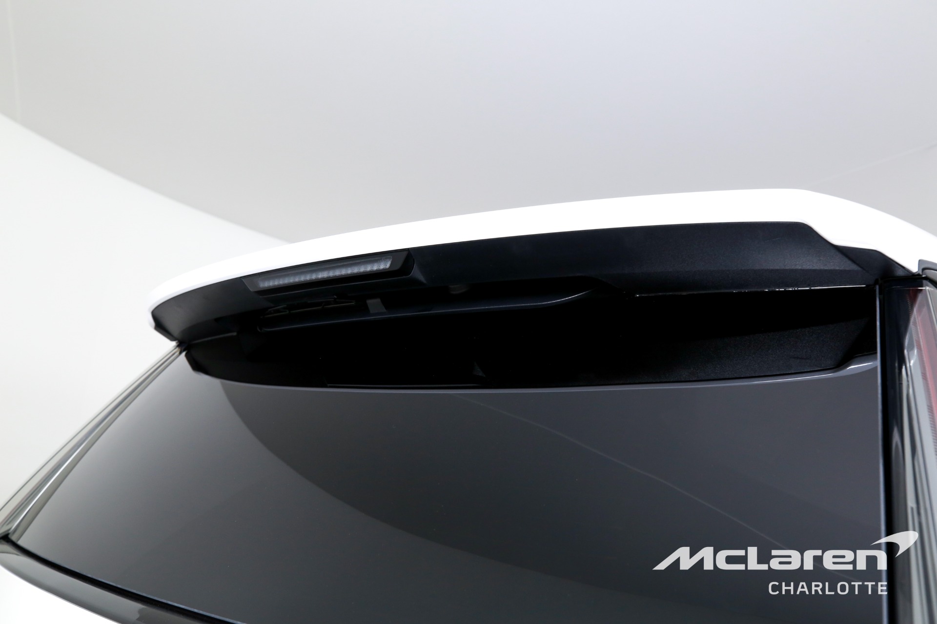 Used 2025 Cadillac Escalade-V ESV  | Charlotte, NC