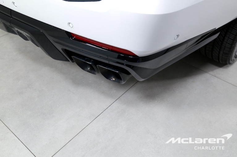 Used-2025-Cadillac-Escalade-V-ESV