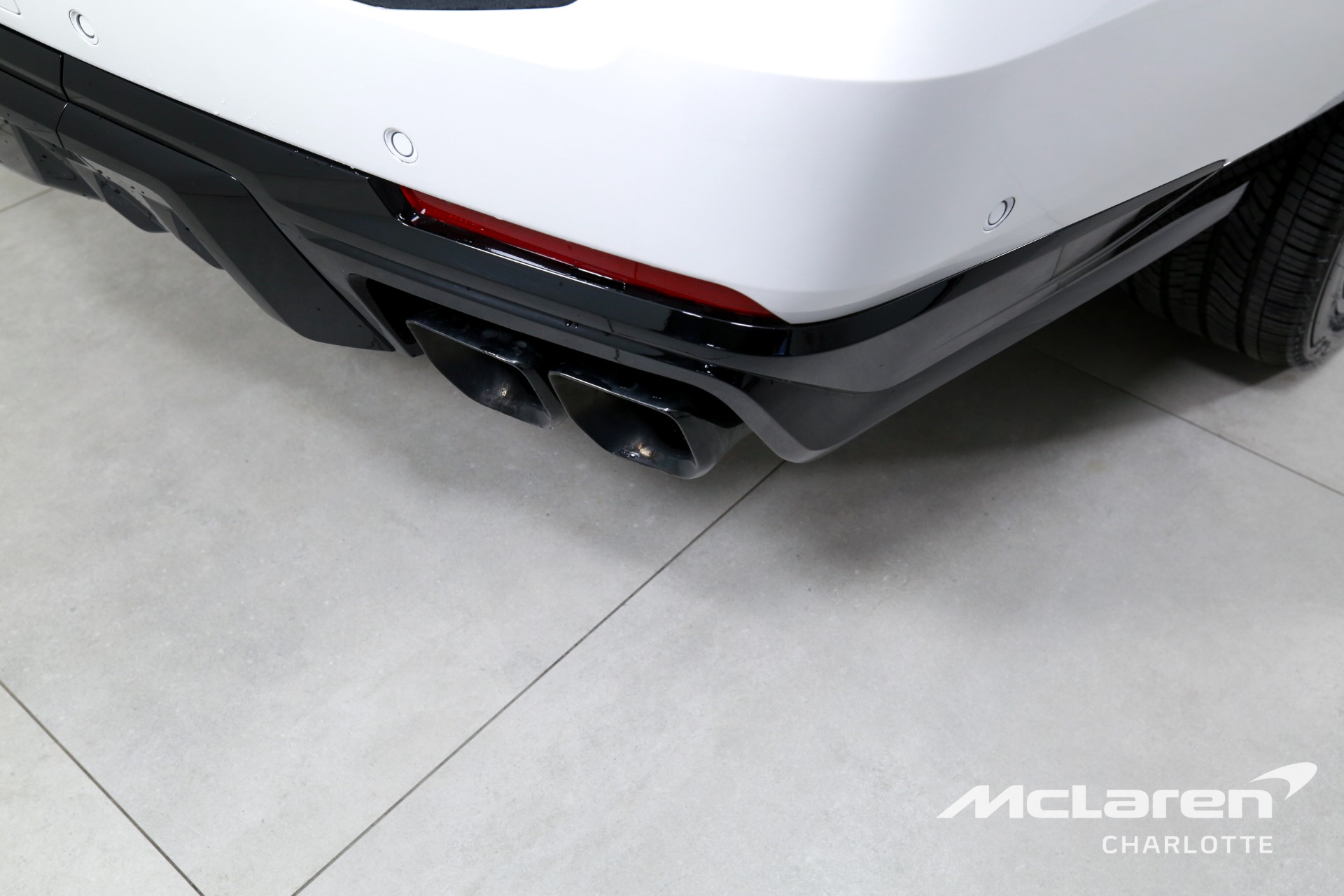 Used 2025 Cadillac Escalade-V ESV  | Charlotte, NC