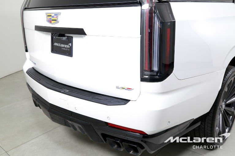 Used-2025-Cadillac-Escalade-V-ESV