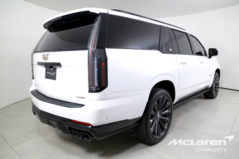 Used-2025-Cadillac-Escalade-V-ESV