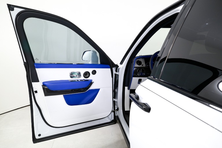 Used-2023-Rolls-Royce-Black-Badge-Cullinan