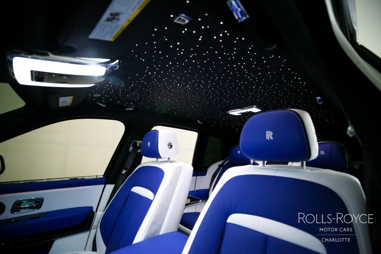 Used-2023-Rolls-Royce-Black-Badge-Cullinan