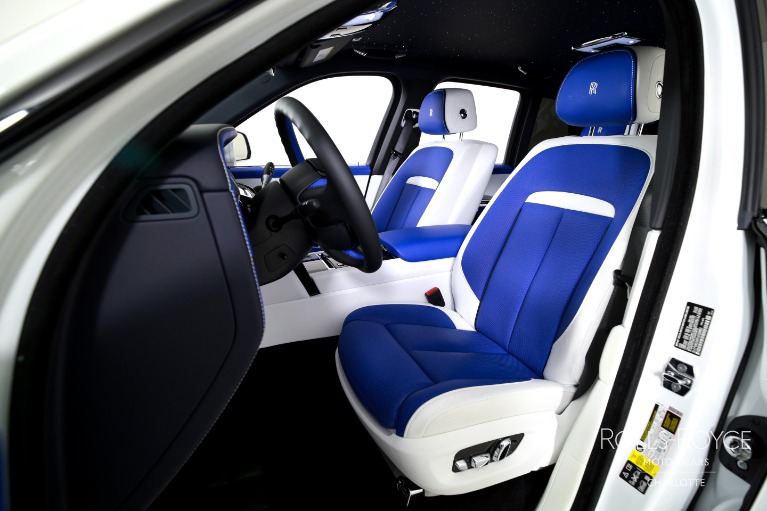 Used-2023-Rolls-Royce-Black-Badge-Cullinan