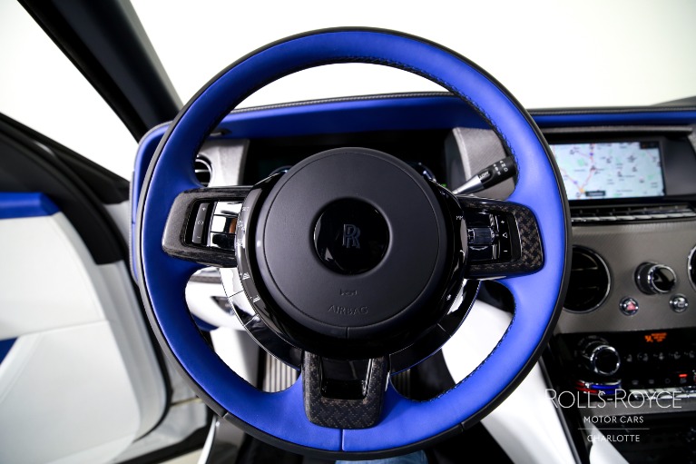 Used-2023-Rolls-Royce-Black-Badge-Cullinan