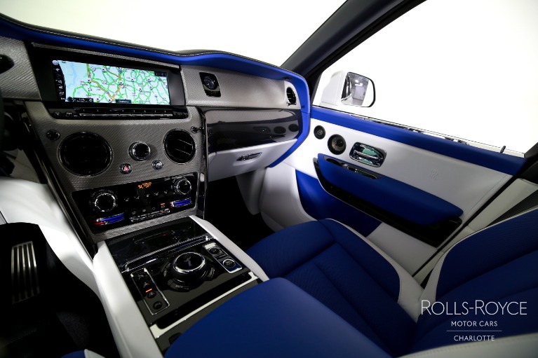 Used-2023-Rolls-Royce-Black-Badge-Cullinan