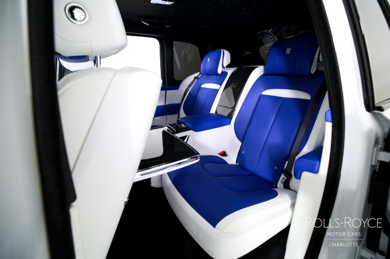 Used-2023-Rolls-Royce-Black-Badge-Cullinan