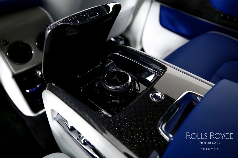 Used-2023-Rolls-Royce-Black-Badge-Cullinan