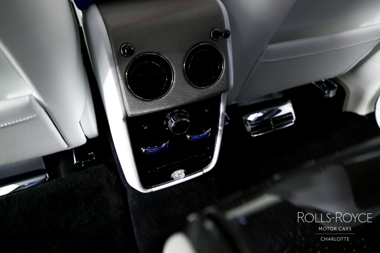 Used-2023-Rolls-Royce-Black-Badge-Cullinan