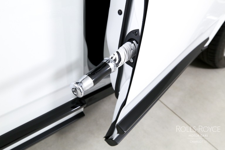 Used-2023-Rolls-Royce-Black-Badge-Cullinan