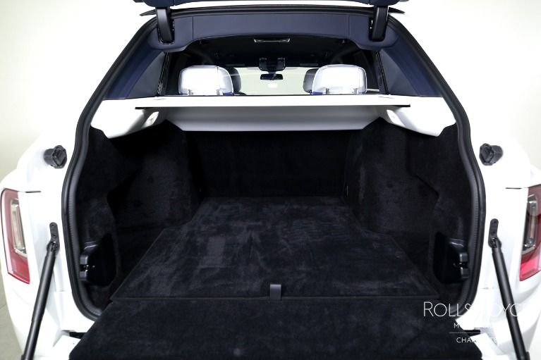 Used-2023-Rolls-Royce-Black-Badge-Cullinan