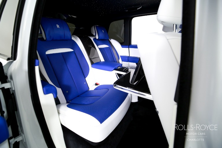 Used-2023-Rolls-Royce-Black-Badge-Cullinan