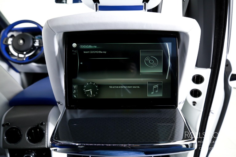 Used-2023-Rolls-Royce-Black-Badge-Cullinan