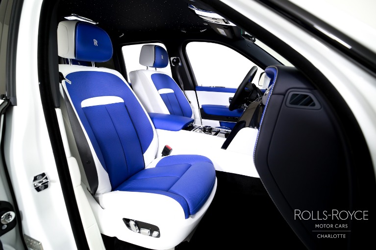 Used-2023-Rolls-Royce-Black-Badge-Cullinan