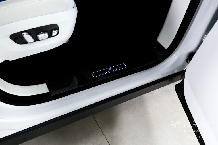 Used-2023-Rolls-Royce-Black-Badge-Cullinan