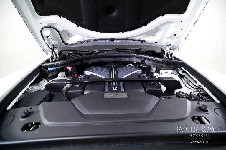 Used-2023-Rolls-Royce-Black-Badge-Cullinan