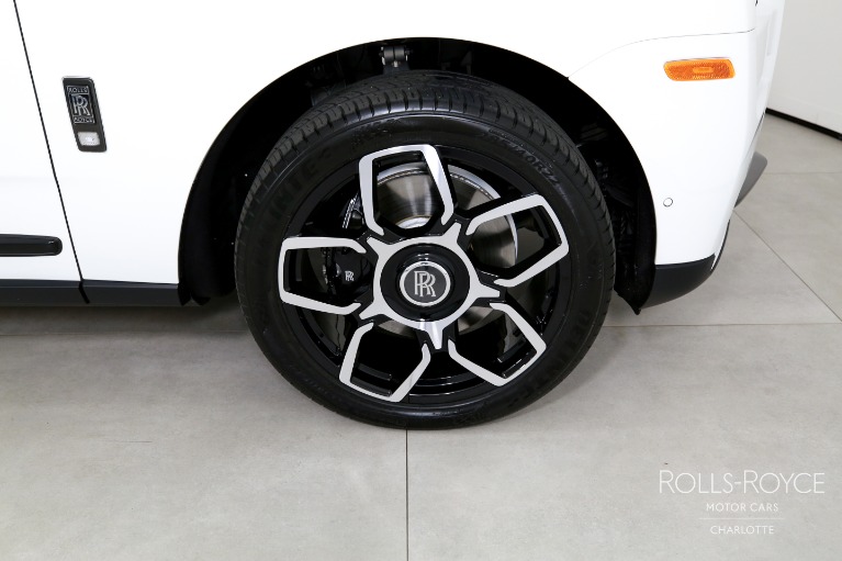 Used-2023-Rolls-Royce-Black-Badge-Cullinan
