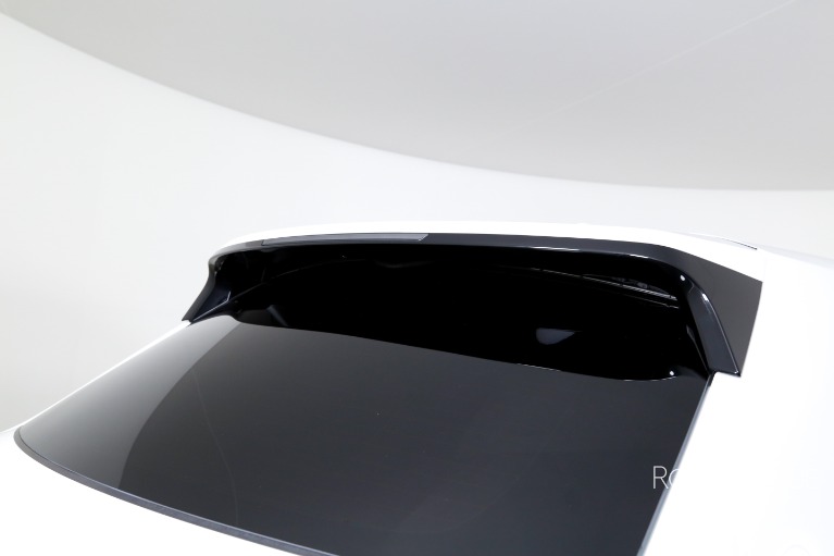 Used-2023-Rolls-Royce-Black-Badge-Cullinan