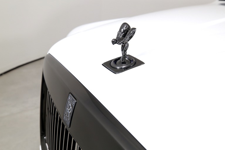Used-2023-Rolls-Royce-Black-Badge-Cullinan