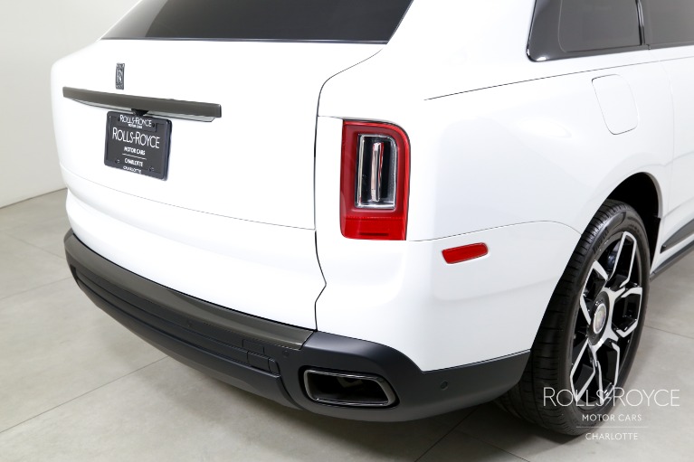 Used-2023-Rolls-Royce-Black-Badge-Cullinan