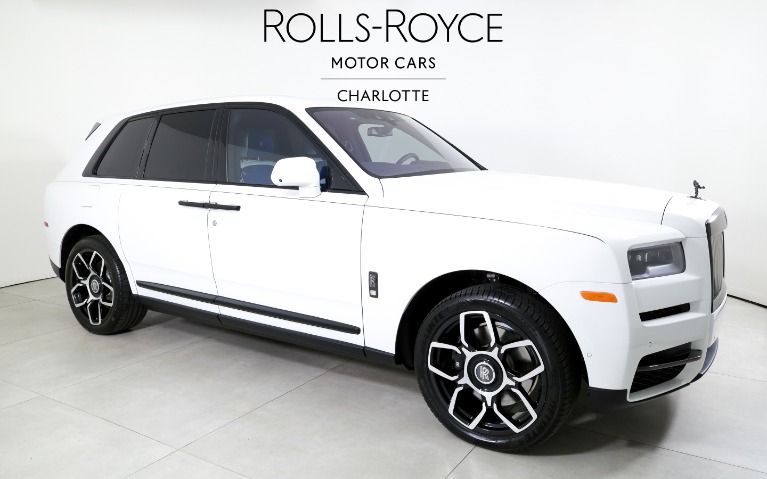 Used-2023-Rolls-Royce-Black-Badge-Cullinan