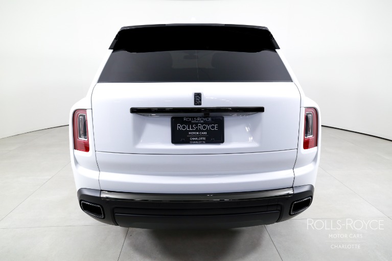 Used-2023-Rolls-Royce-Black-Badge-Cullinan