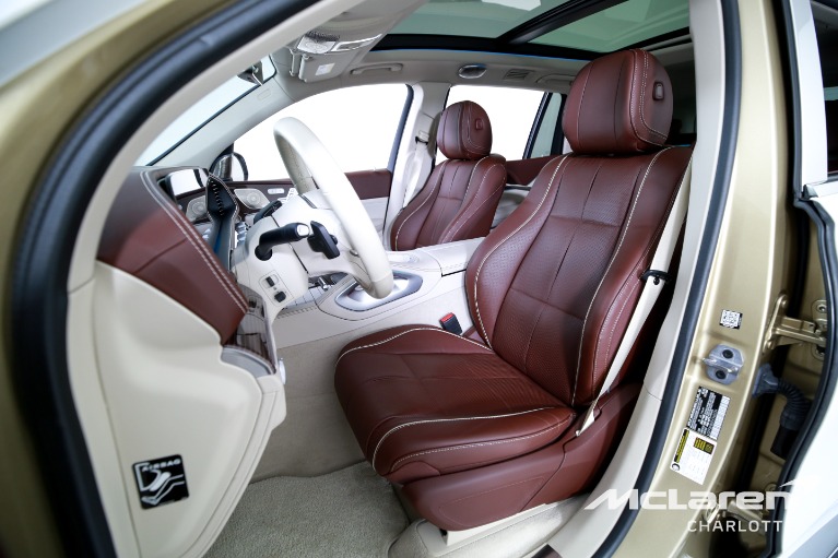 Used-2023-Mercedes-Benz-GLS-Mercedes-Maybach-GLS-600-4MATIC