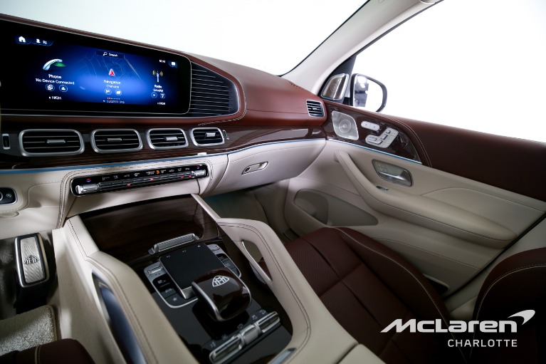 Used-2023-Mercedes-Benz-GLS-Mercedes-Maybach-GLS-600-4MATIC